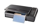 Skaner - Plustek OpticBook 4800 - 0202