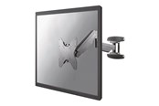 Uchwyt na monitor - Neomounts WL70-550BL12 wall mounted TV 3 Pivots 23" - 42" - WL70-550BL12