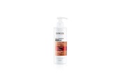 Pielegnacja wlosów - Vichy Dercos Kera Solutions Resurfacing Shampoo 250ml - C-VI-317-B4