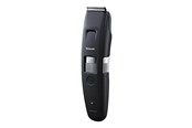 Trymer do włosów - Panasonic ER-GB96 - trimmer - ER-GB96-K503