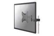 Uchwyt na monitor - Neomounts Screen Pole Clamp/Truss Mount for TV 23" - 42" - FL40-450BL12