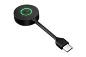 Adapter Sieciowy  (karta sieciowa, serwer druku, itp.) - Jabra LINK 400c - 14205-31