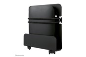 Uchwyty ścienne, uchwyty AV i meble AV - Neomounts Universal Mediabox Mount 3.2cm - 4.6cm - Max - recommended for - AWL-440BL