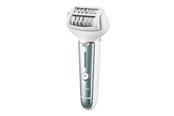 Epilator / IPL - Panasonic Depilator ES-EL8C - epilator - ES-EL8C-G503