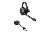 Słuchawki, zestaw słuchawkowy - Jabra Engage 55 Convertible - 9555-410-111