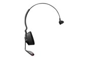 Słuchawki, zestaw słuchawkowy - Jabra Engage 55 Mono - 9553-450-111