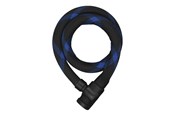 Hulajnoga elektryczna - ABUS IVERA Steel-O-Flex 7200/85 - 55137
