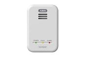 Inteligentny dom - ABUS GWM100ME - gas sensor - GWM100ME