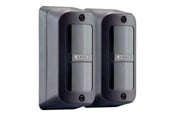 Inteligentny dom - ABUS Ecoline LS1020 - LS1020