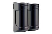 Inteligentny dom - ABUS Profiline LS2030 - LS2030