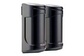 Inteligentny dom - ABUS Profiline LS2030 - LS2030
