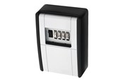 Dekoracje - ABUS KeyGarage - ABDI46331