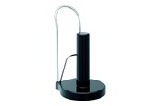 Zastawa stołowa - brabantia Kitchen - paper towel holder - brilliant steel - 493546