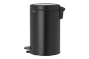 Urządzenia kuchenne - inne - brabantia newIcon - 113741