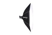 Akcesoria foto i wideo - Elinchrom Rotalux Octabox - 26649