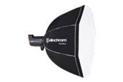 Akcesoria foto i wideo - Elinchrom Rotalux Deep Octabox - 26648