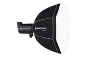 Akcesoria foto i wideo - Elinchrom Rotalux Deep Octabox - 26650