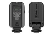 Lampa blyskowa - Elinchrom EL-Skyport Transmitter Plus - 19368