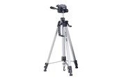 Statyw - CULLMANN Alpha 2800 - 52128