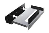 Dysk twardy - akcesoria - FANTEC QB-Bracket 25 - storage bay adapter - 1993