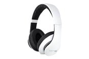 Słuchawki, zestaw słuchawkowy - FANTEC SHP-3 - headset - 1813