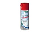 Akcesoria foto i wideo - Green Clean Air Power ECO BOOSTER - G-2044