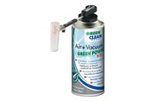 Akcesoria do czyszczenia - Green Clean Mini Vacuum - suction system - polyurethane polycarbonate - V-3000