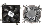 Akcesoria komputerowe - HP Heatsink Gen 65W Twr Mt Sff - 804057-001