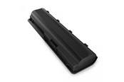 Bateria do laptopa - HP Battery 6C 67Whr 2.9Ah Li-Ion - 918108-855