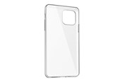 Telefon - Pokrowiec i etui - ZAGG X-Shield - XS-1001002