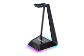 Bateria - Fourze Ember wireless charging stand - 5 Watt - FZ-HS100-001