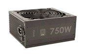 Zasilacz do komputera - Fourze PS750 Zasilacz do komputera - 750 wat - 140 mm - ATX - 80 Plus 80+ Bronze - FZ-PS750-002