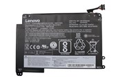 Bateria do laptopa - Lenovo ThinkPad Battery Internal 00HW020 - 00HW020