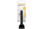 Przybory kuchenne - Fiskars FF Garlic press - 1028361