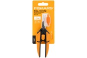 Narzędzia ogrodnicze - Fiskars Solid snip pruning micro-tip SP13 - 1051600