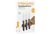 Przybory kuchenne - Fiskars Functional Form Steak knife set - 1057564