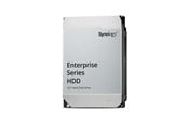 Dysk twardy - Synology Enterprise Series - 24TB - Dysk twardy - HAT5320-24T - SATA-600 - 3.5" - HAT5320-24T