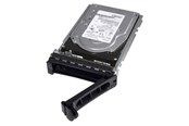 Dysk SSD - Dell - Customer Kit - SSD - 480 GB - SATA 6Gb/s - 345-BDZU