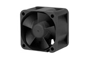 Wentylator obudowy - Arctic Server Fan S4028-15K - Wentylator obudowy - 40mm - Czarny - ACFAN00264A