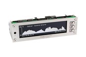 Chlodzenie, inne - Aqua Computer aquaero 6 PRO - 53145