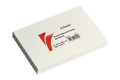 Papier, papier fotograficzny i etykiety - Esselte Cardo - 28903