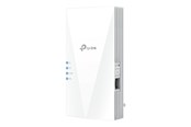 Punkt dostepu - TP-Link RE500X AX1500 Wi-Fi 6 Range Extender - RE500X
