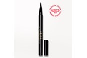 Makijaz - Stila Stay All Day Waterproof Liquid Eye Liner Intense Black - 094800354272