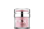Pielegnacja twarzy - Rodial Retinol Overnight Gel 9 ml - 5060725472976