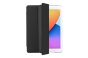 Tablet - pokrowce i etui - Hama "Fold Clear" - 00216407