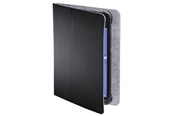 Tablet - pokrowce i etui - Hama "Xpand" - flip cover for tablet - 00216427