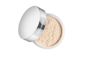 Makijaz - Laura Mercier Translucent Loose Setting Powder Celestial Light Catcher - 194250037043