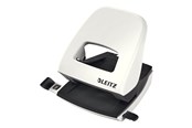 Dziurkacz i zszywacz - Leitz WOW NeXXt - 50082001