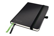 Zeszyty, notesy i formularze - Leitz Complete - 44790095