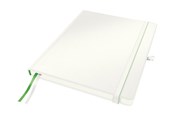 Zeszyty, notesy i formularze - Leitz Complete - 44730001